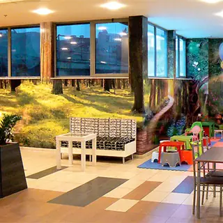 Maxi Trade Center - Плевен — Плевен