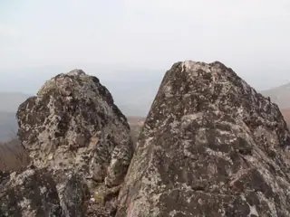 Връх Братьов Камик - Чибаовци — Чибаовци