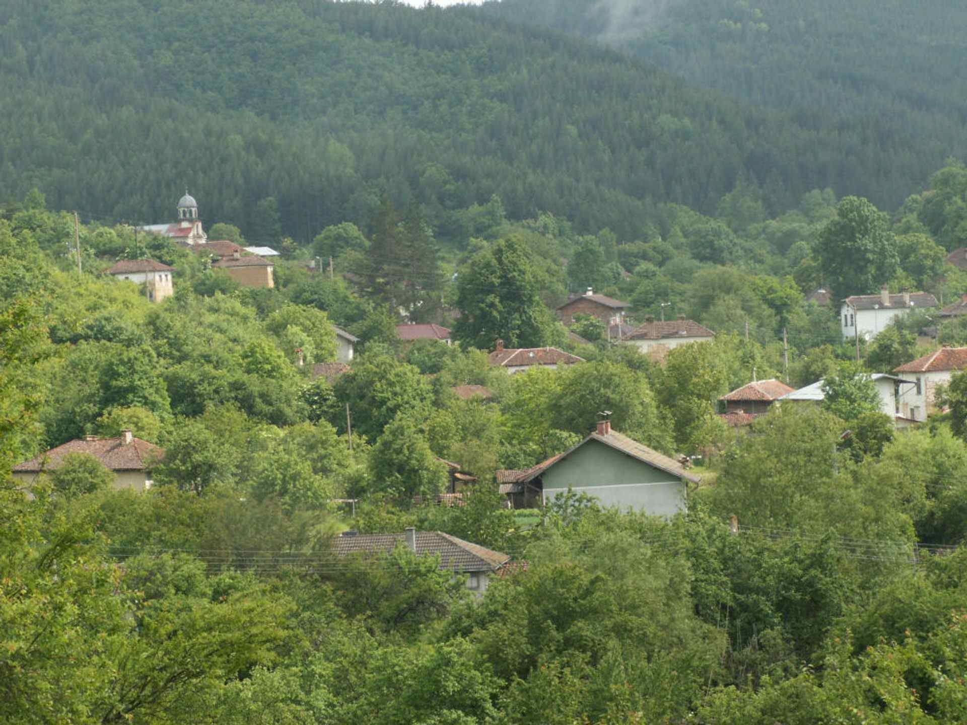 Цегриловци