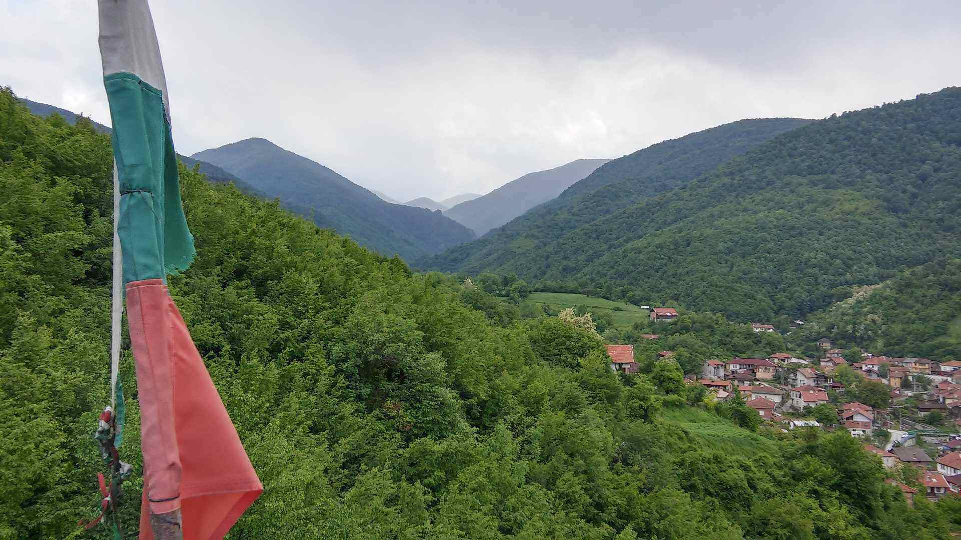 Голямо Белово