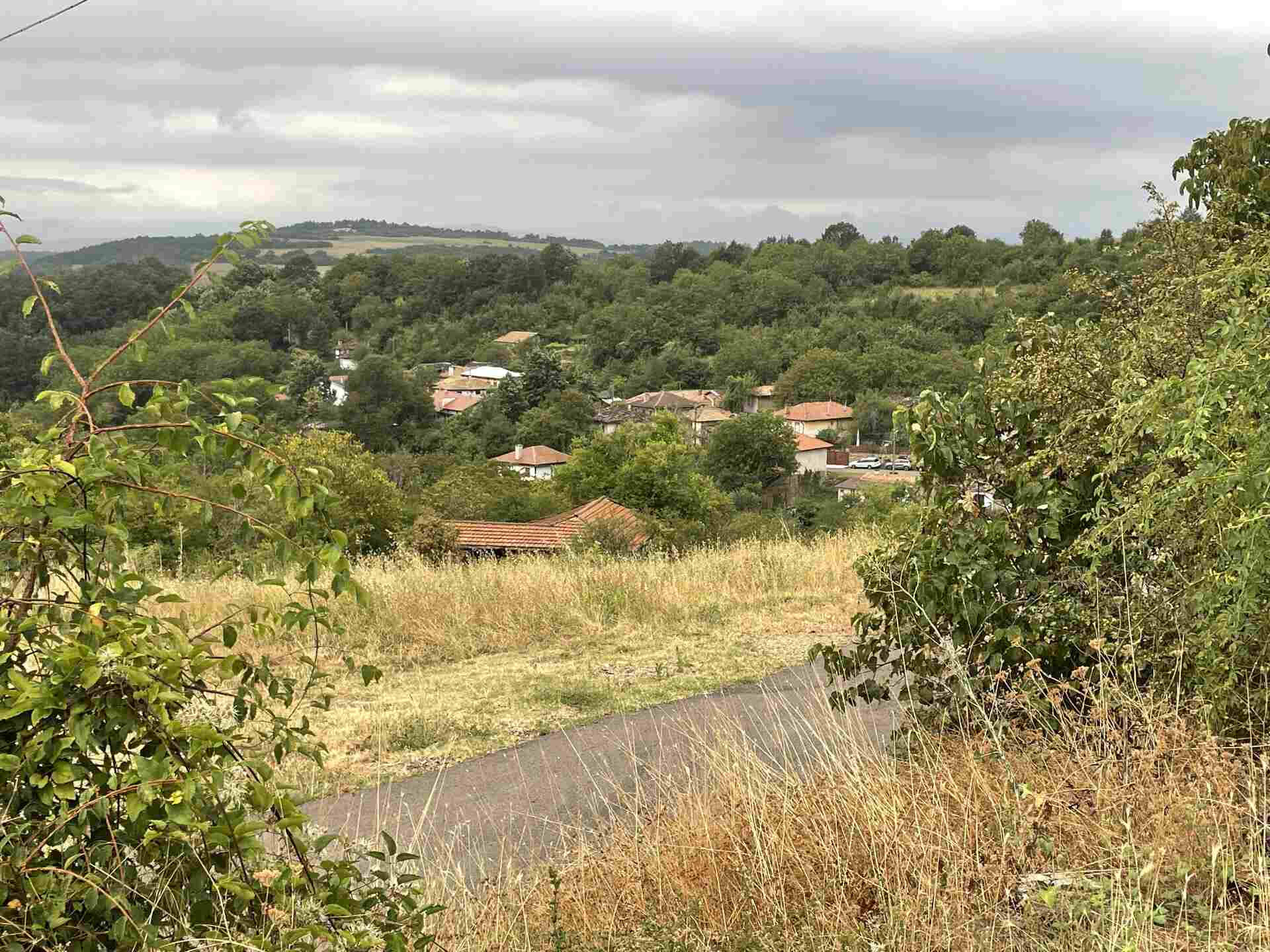 Костенковци