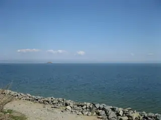 Плаж Атия — Черноморец