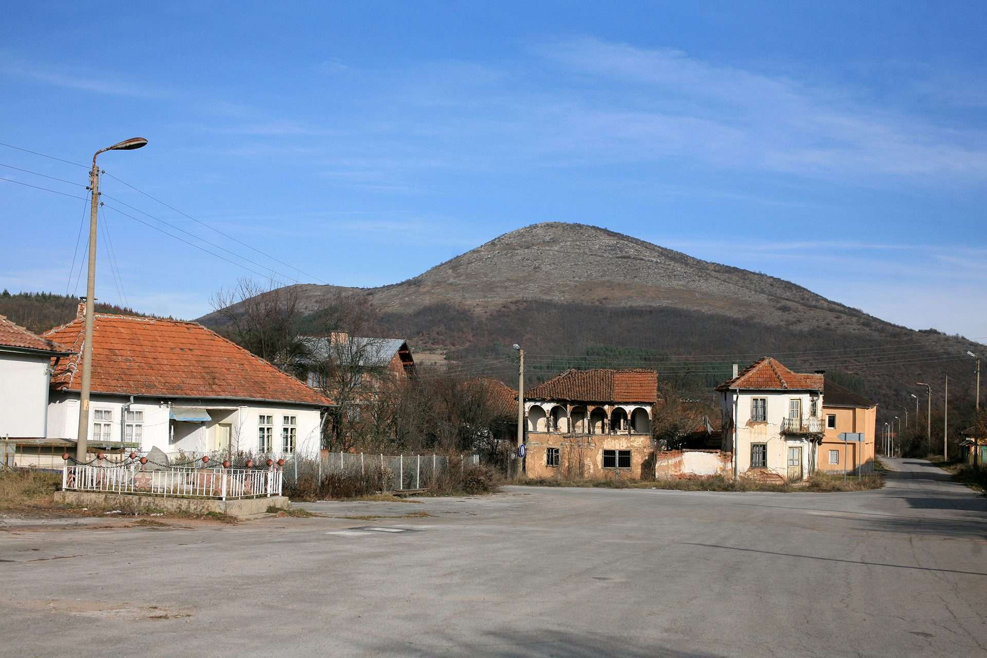 Велиново