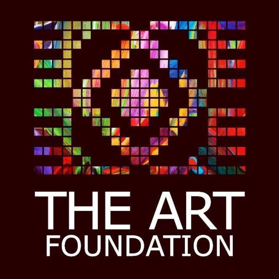 The Art Foundation - София