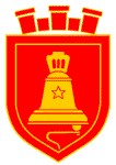 Мъглиж