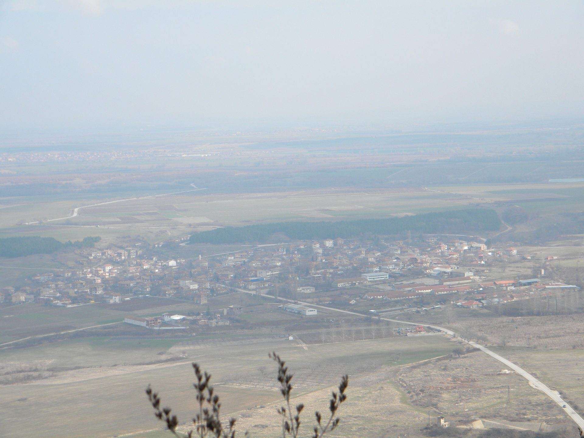 Мулдава