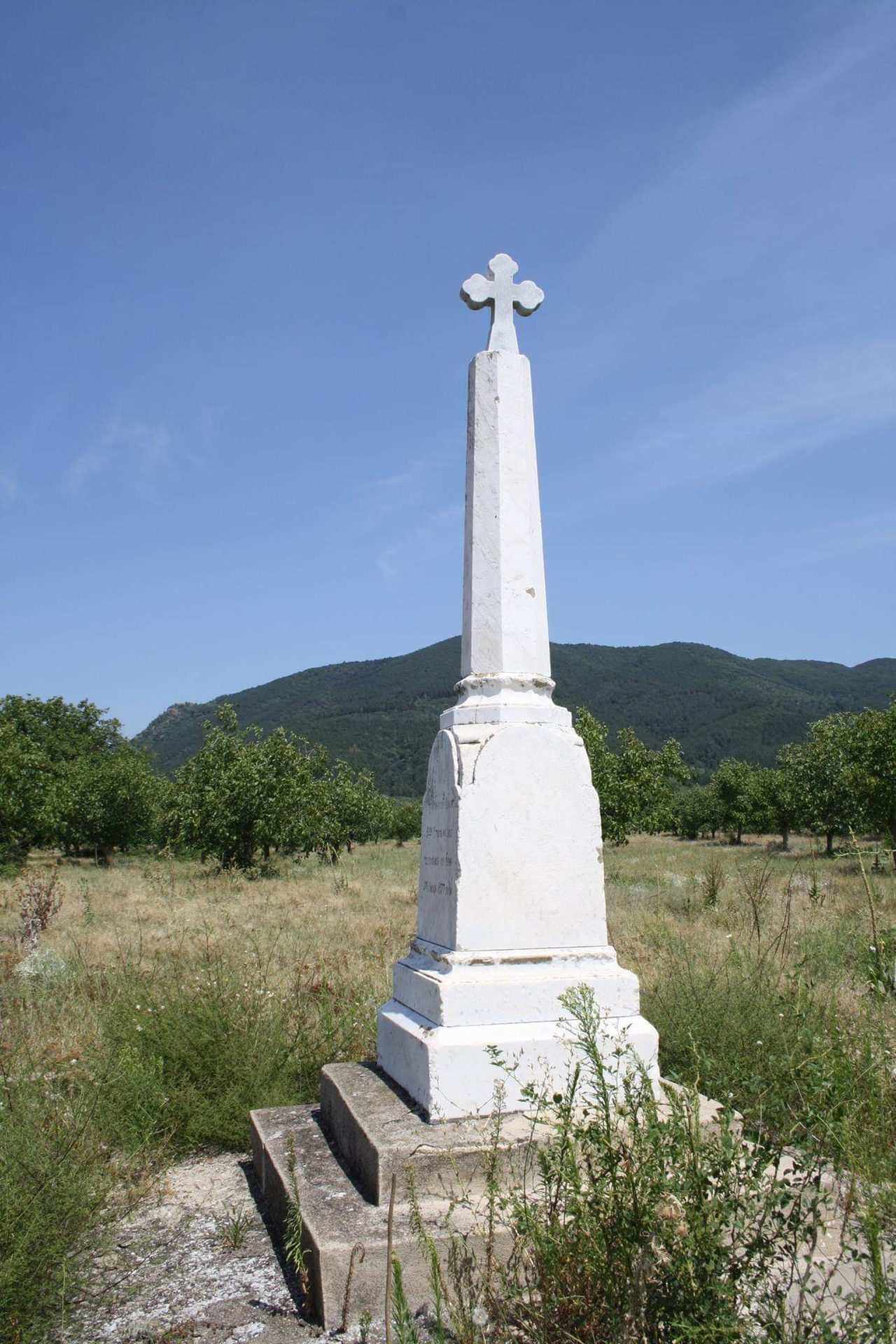 Ветрен