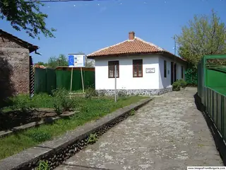 Музейна сбирка - Медковец — Медковец