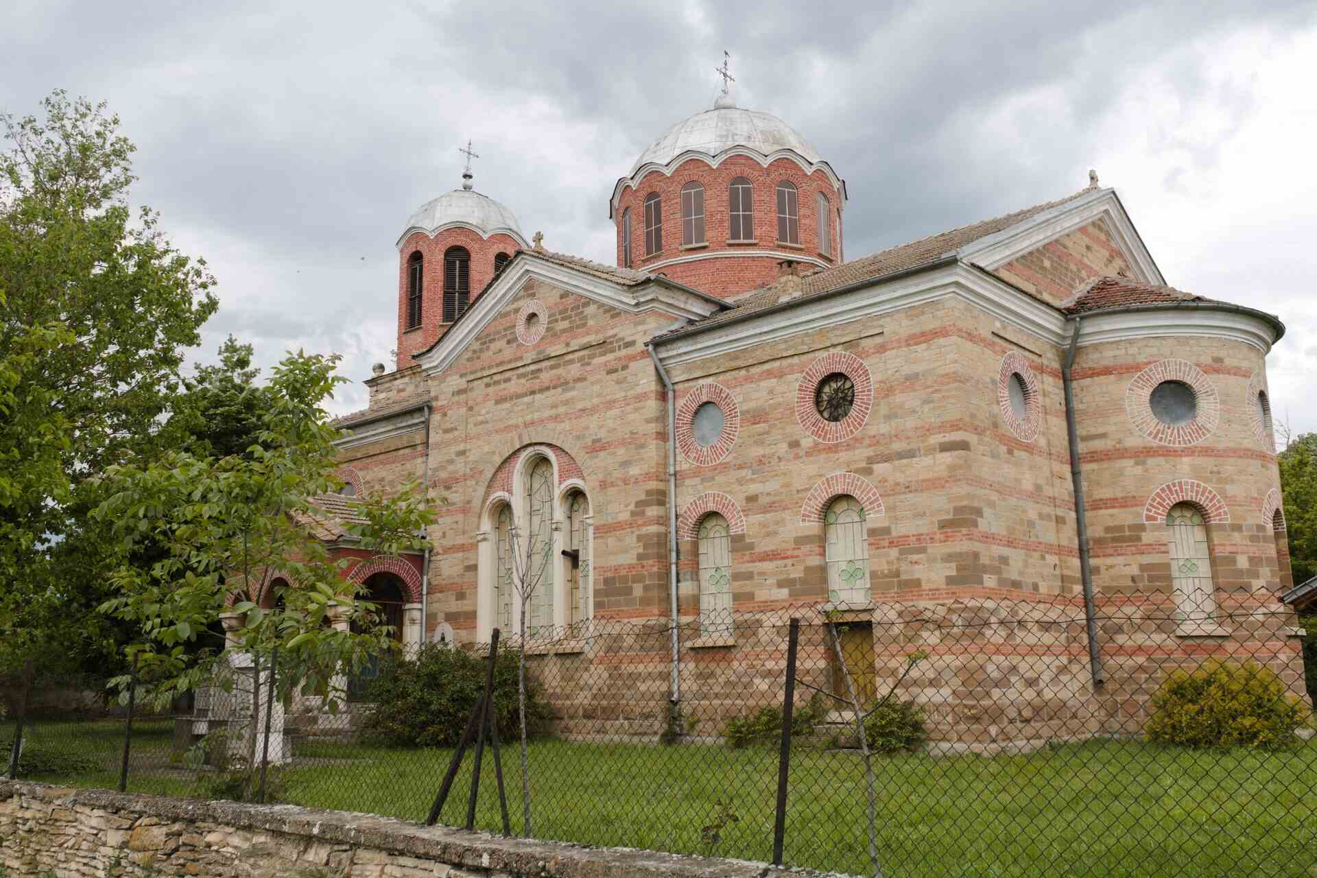 Ресен