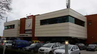 Пикадили Парк - Варна — Варна