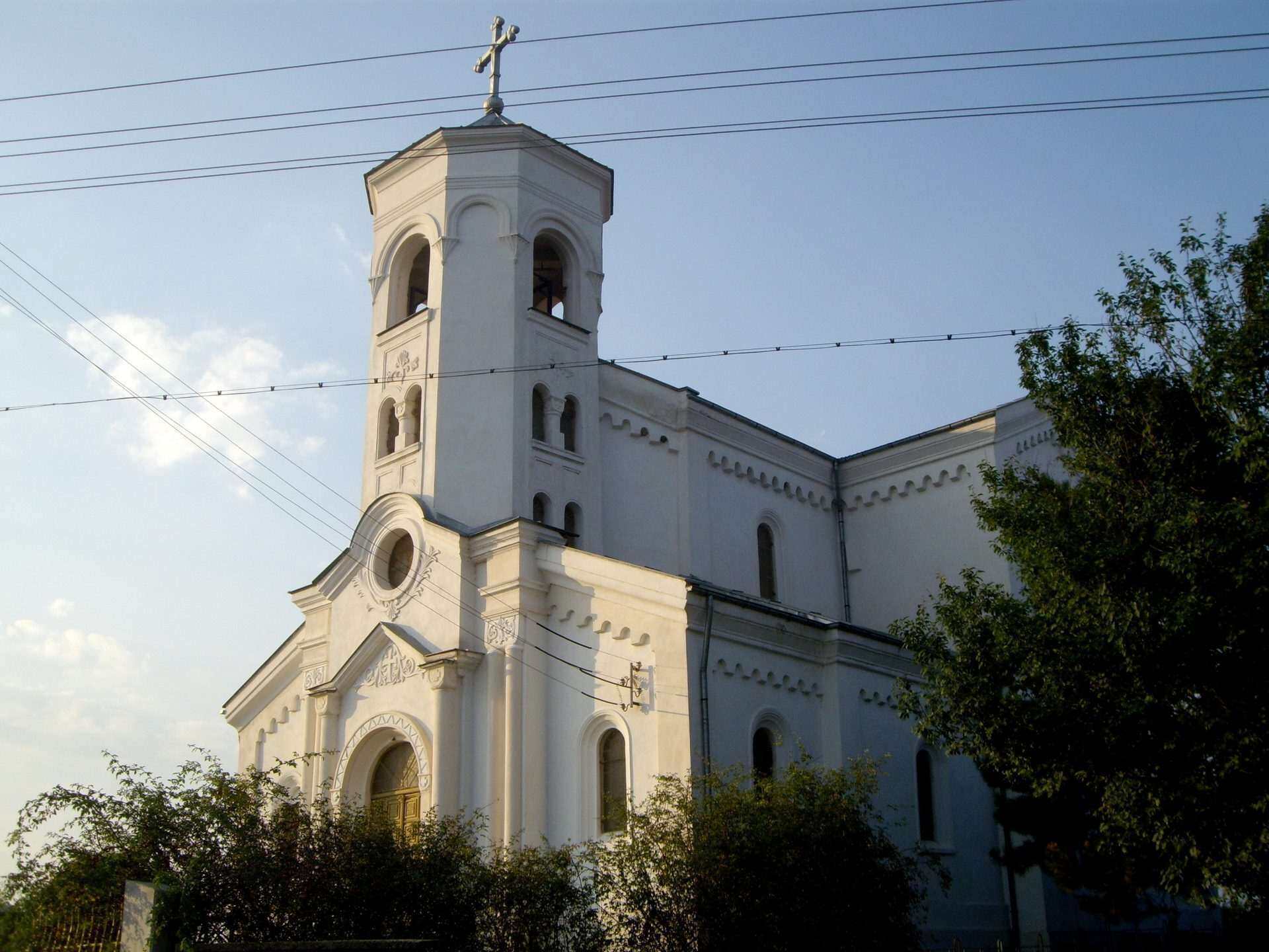 Борец
