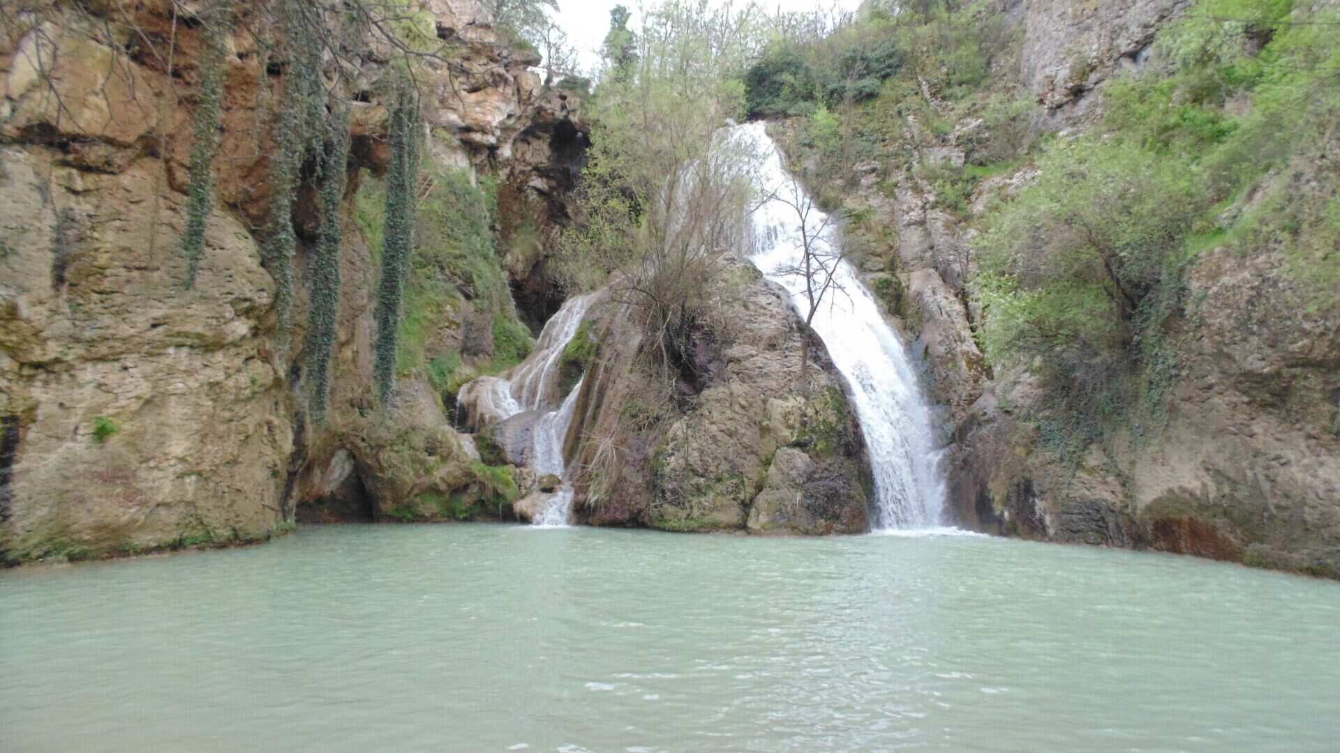 Хотница