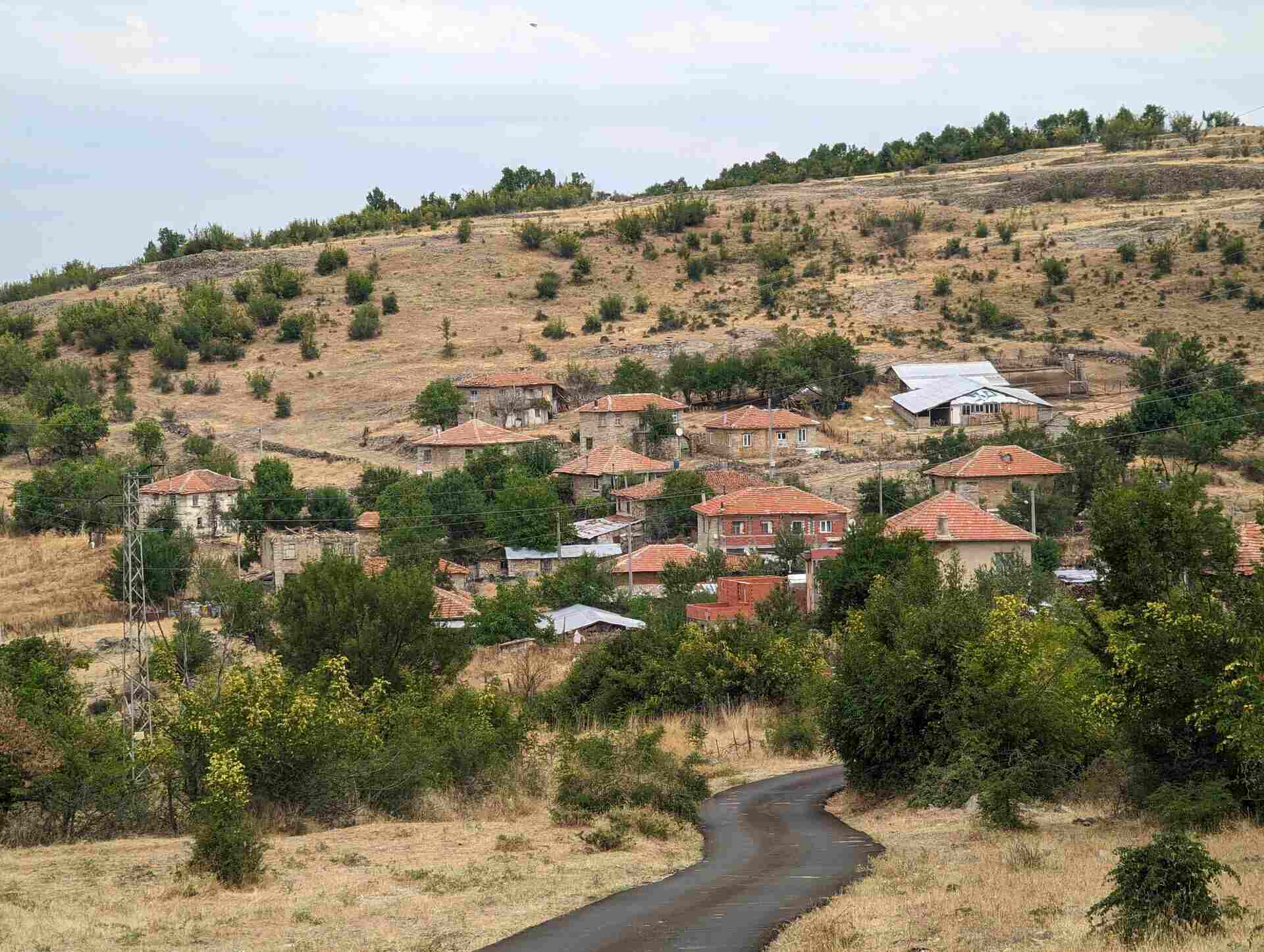 Джанка