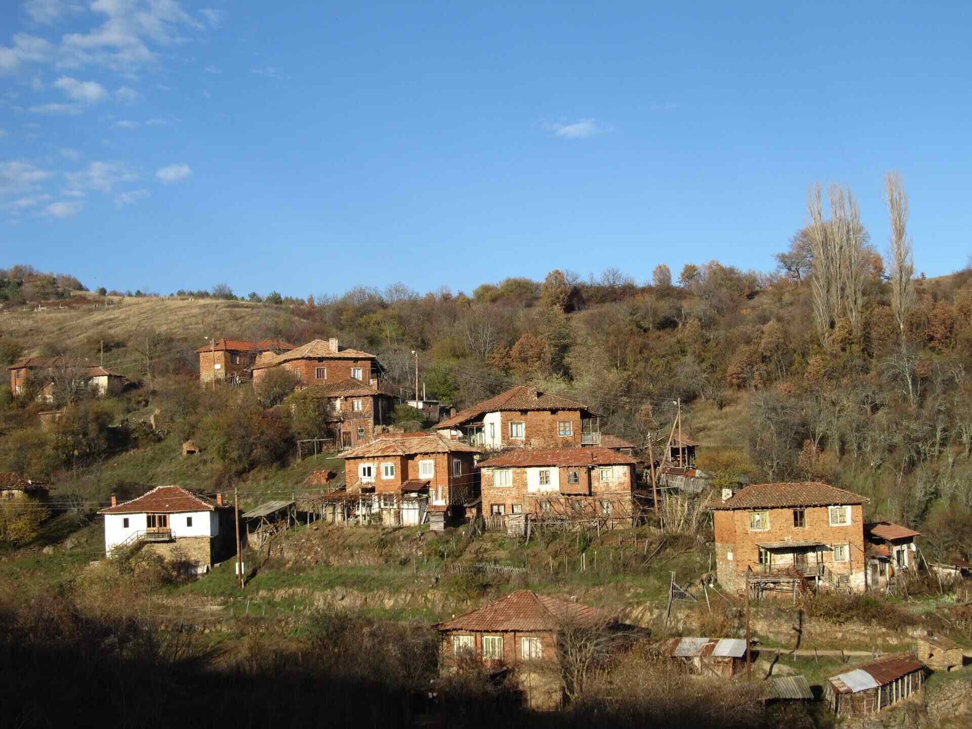 Вракуповица