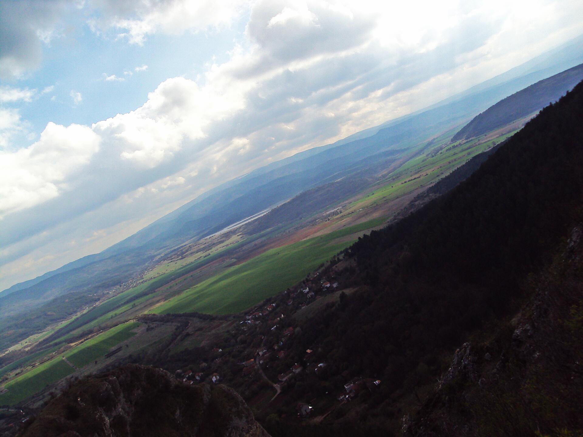 Зелениград