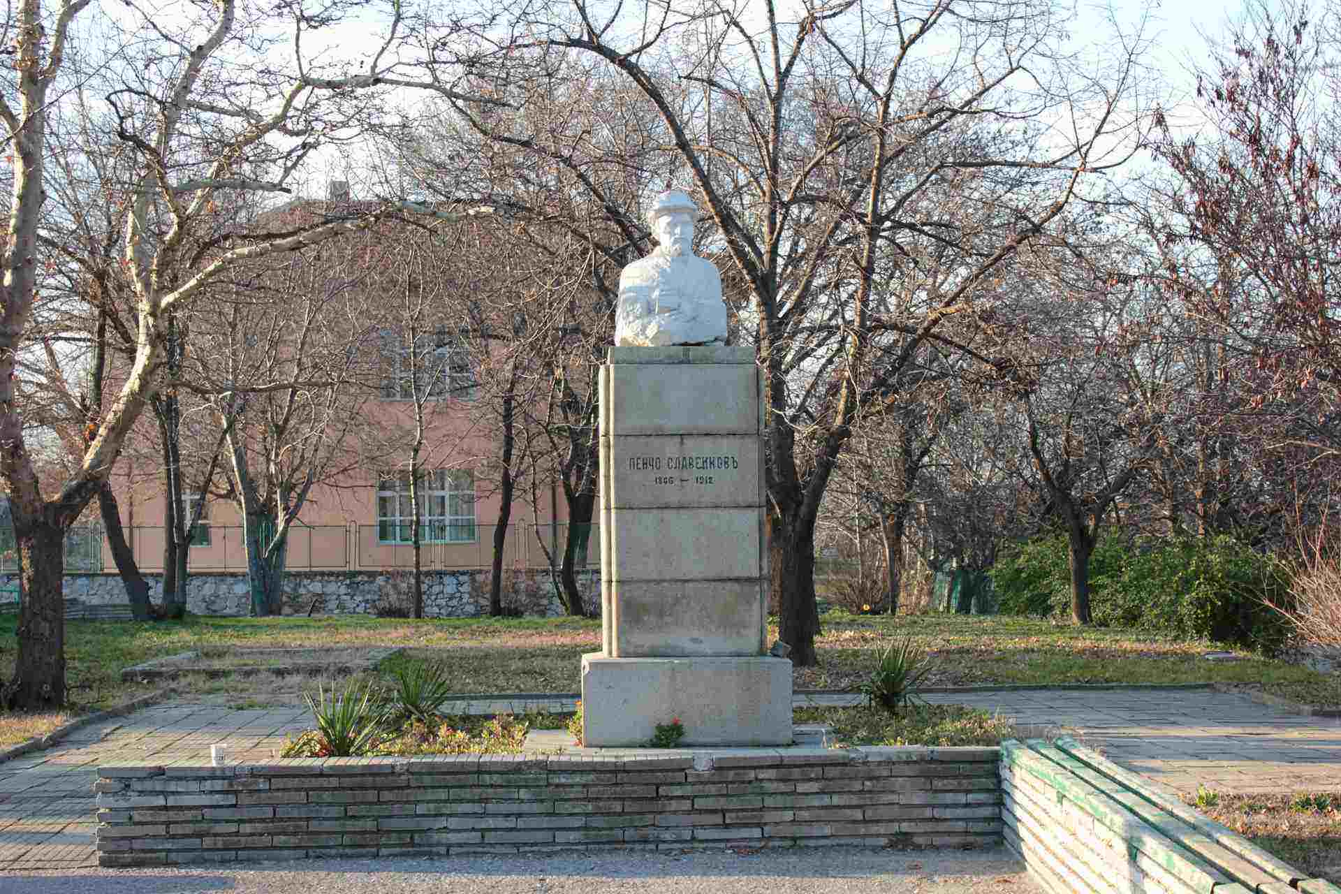 Белащица