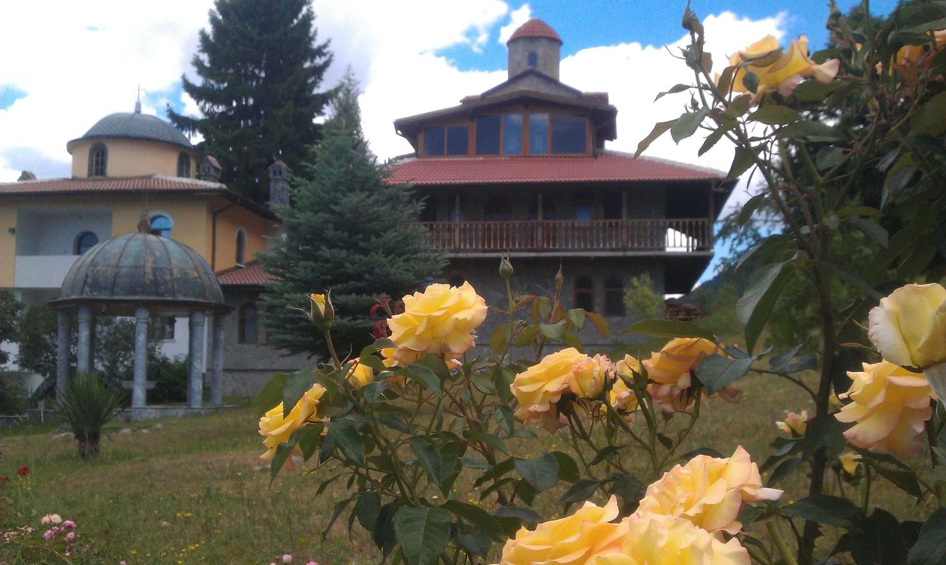 Ресилово